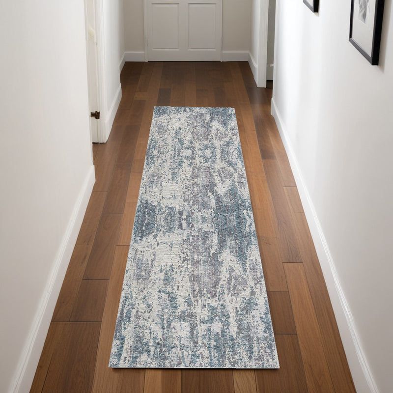 Home Outfitters 4&