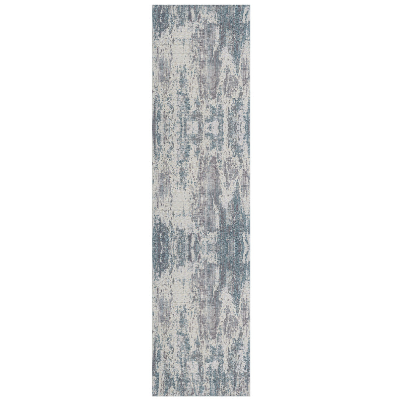 Home Outfitters 4&