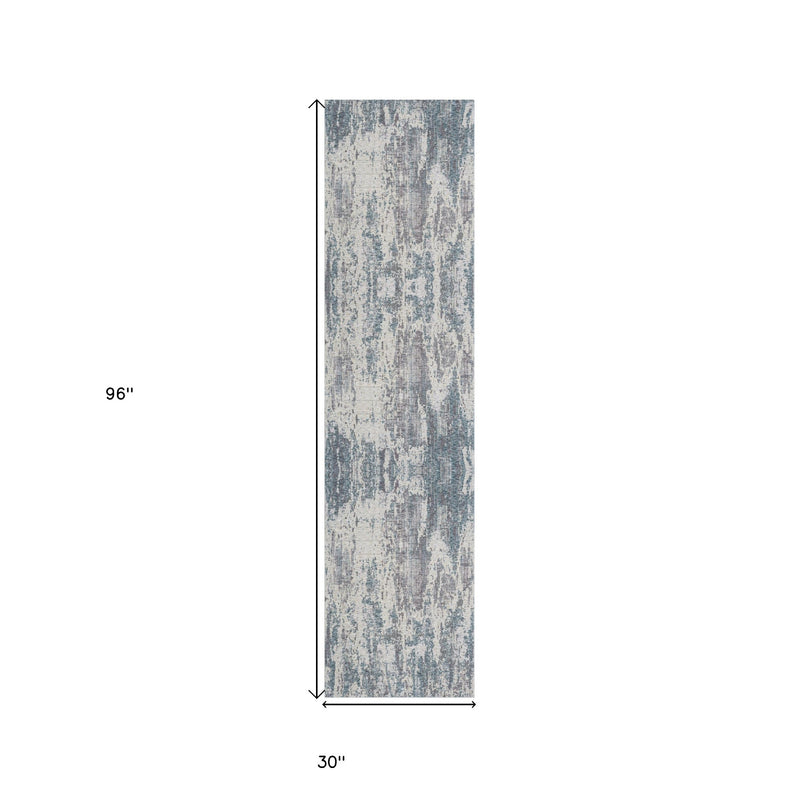 Home Outfitters 4&