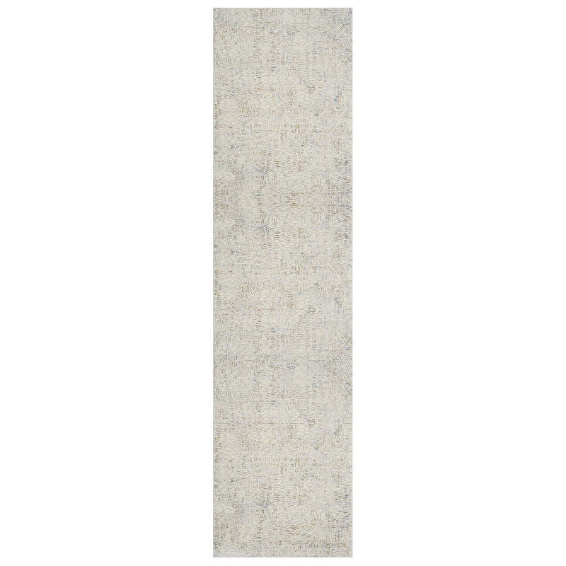 Home Outfitters 4&