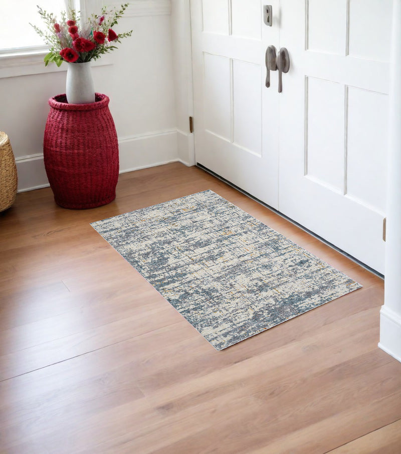 Home Outfitters 2&