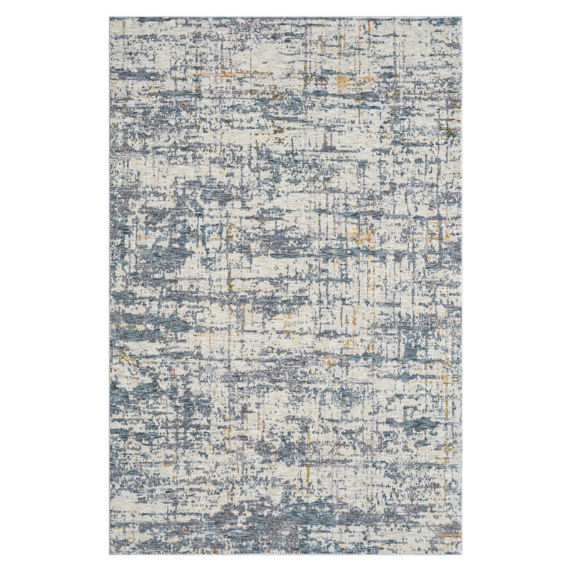 Home Outfitters 2&
