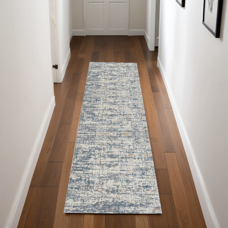 Home Outfitters 4&