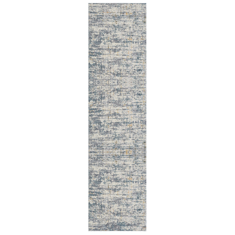 Home Outfitters 4&