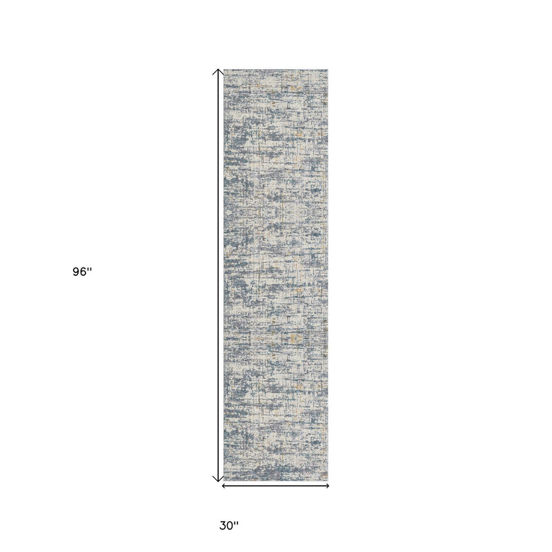 Home Outfitters 4&