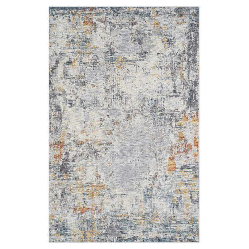 Home Outfitters 2&