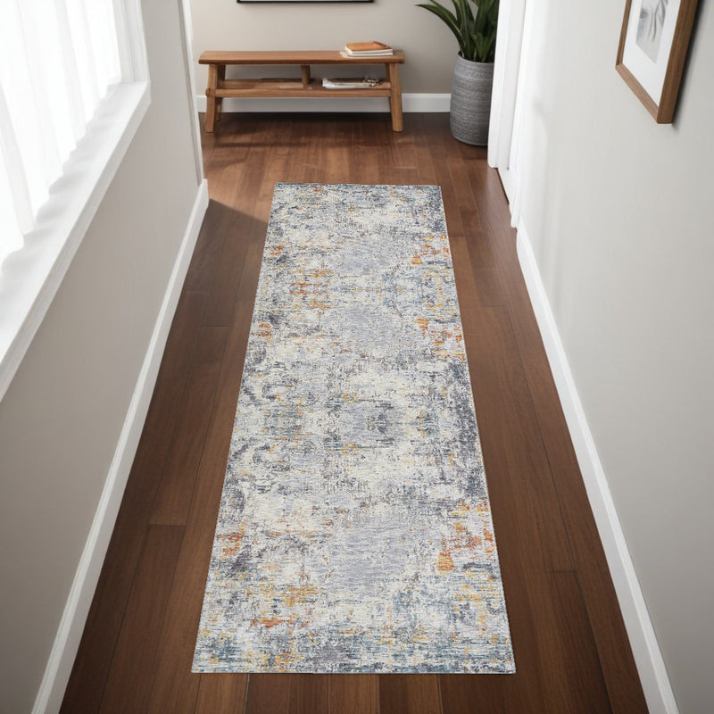 Home Outfitters 4&