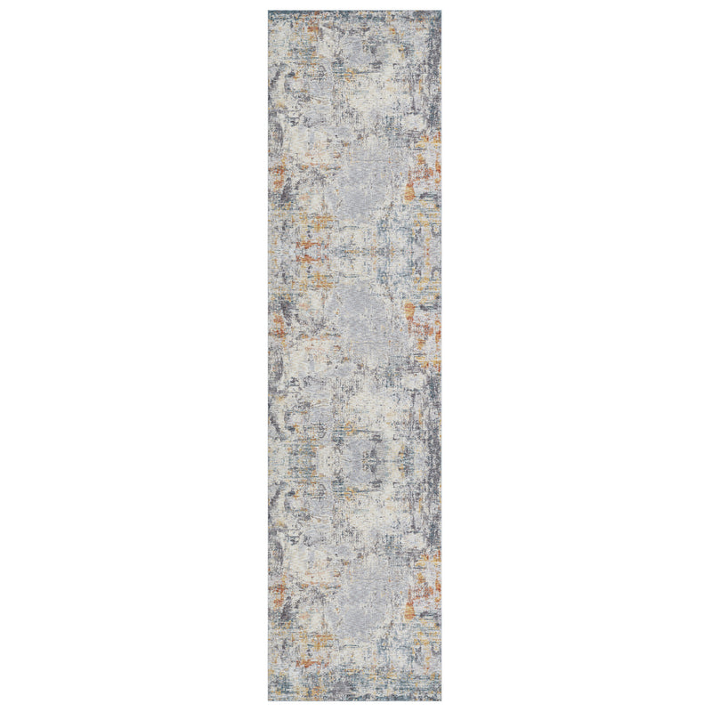 Home Outfitters 4&
