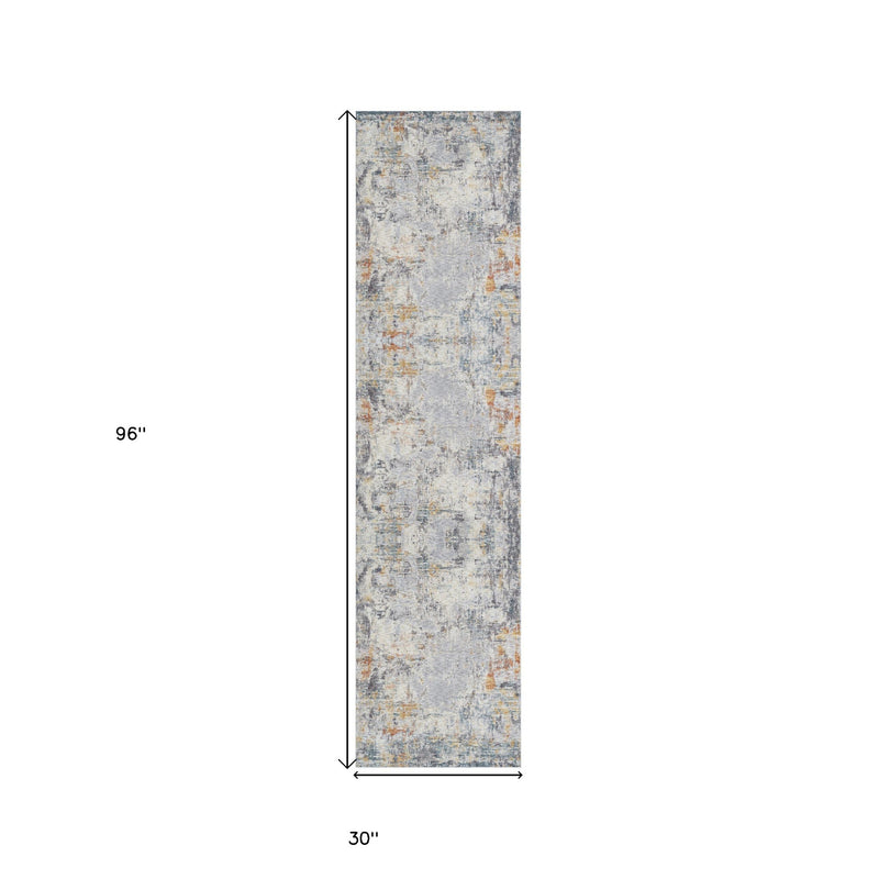 Home Outfitters 4&