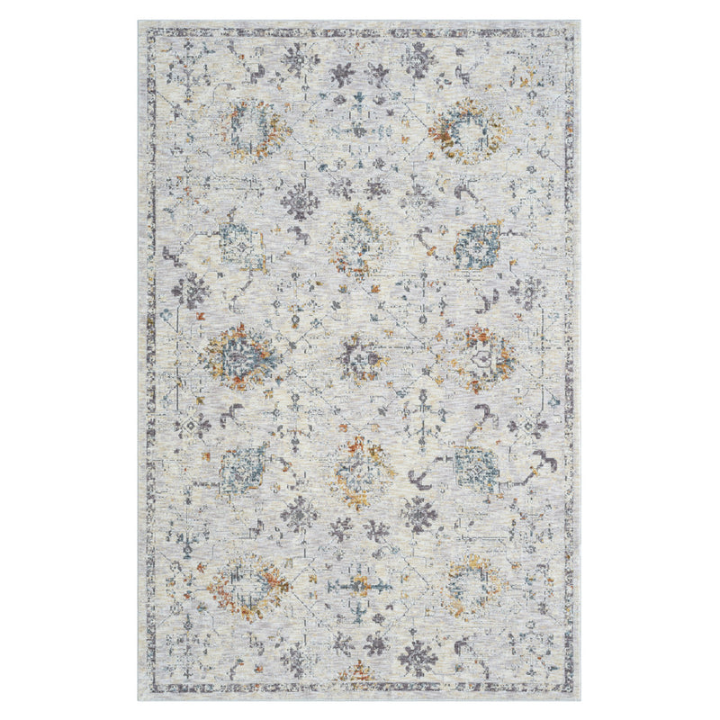 Home Outfitters 2&
