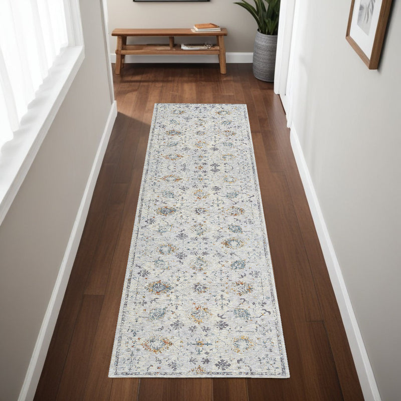 Home Outfitters 4&