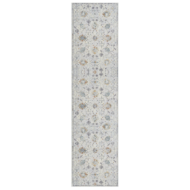 Home Outfitters 4&