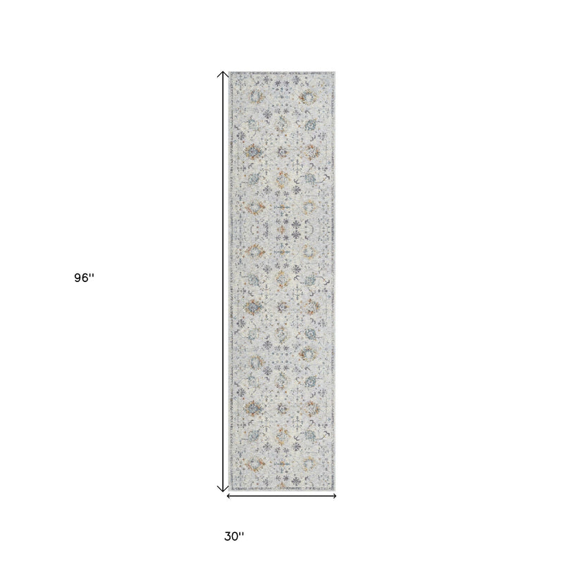 Home Outfitters 4&