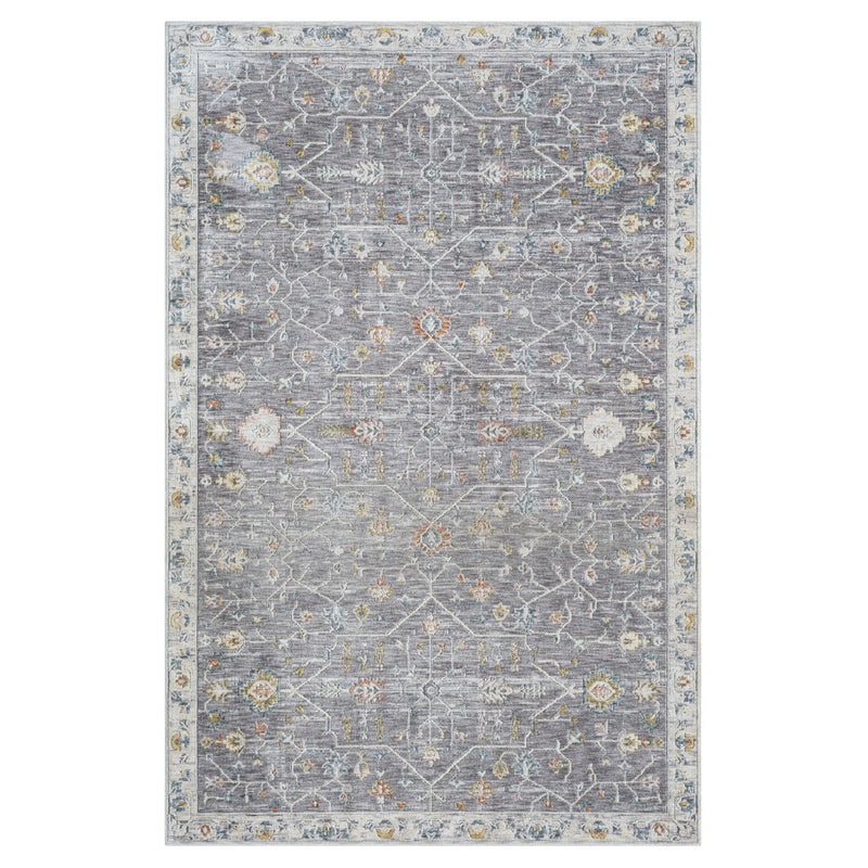 Home Outfitters 2&
