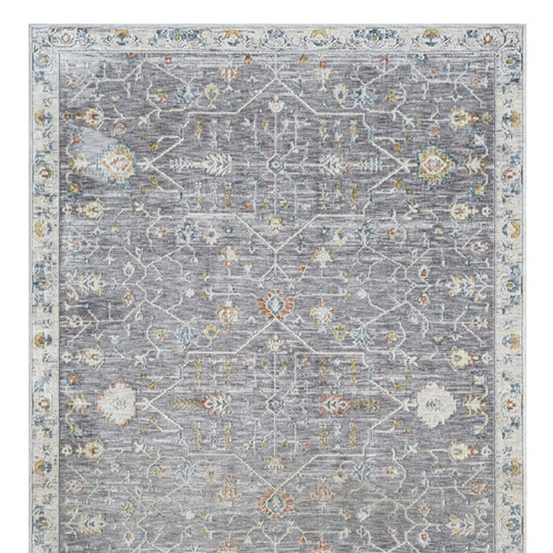 Home Outfitters 4&