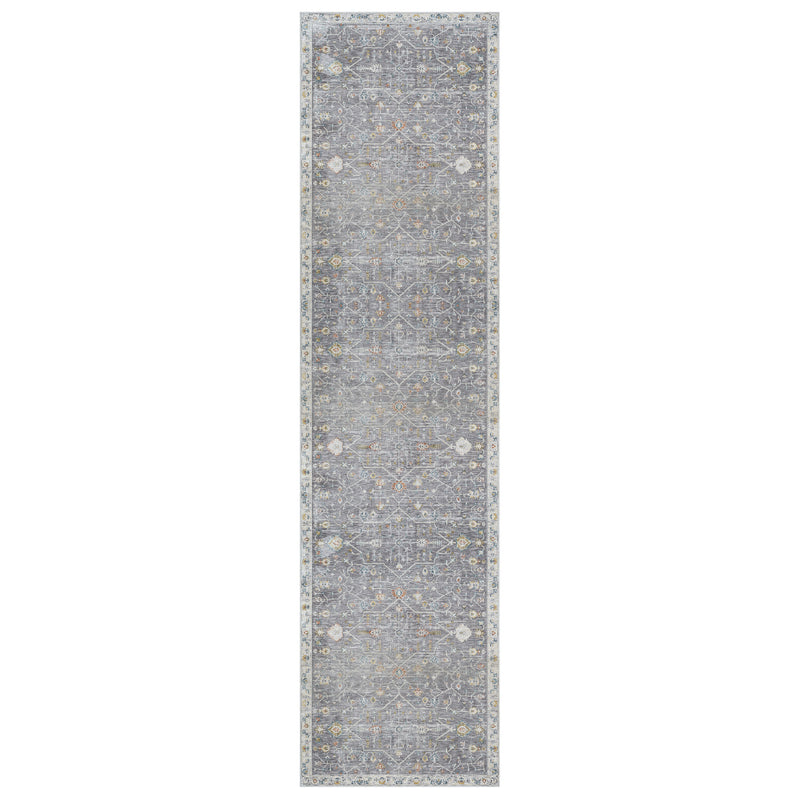 Home Outfitters 4&