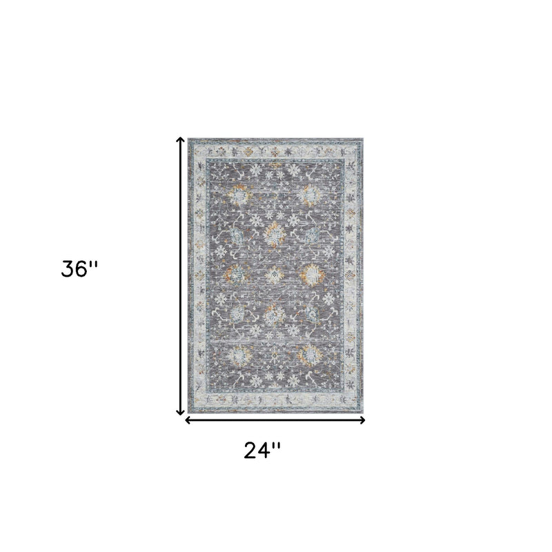 Home Outfitters 2&