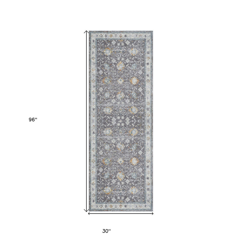 Home Outfitters 4&