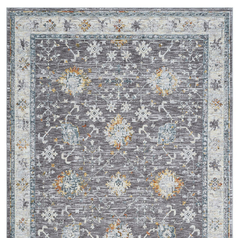 Home Outfitters 4&