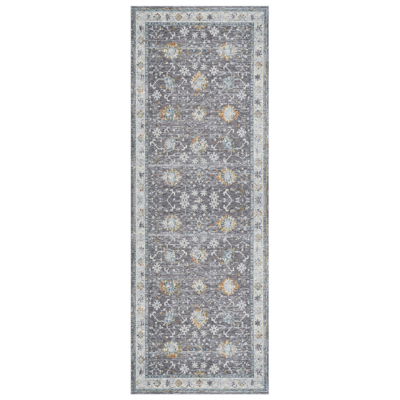 Home Outfitters 4&