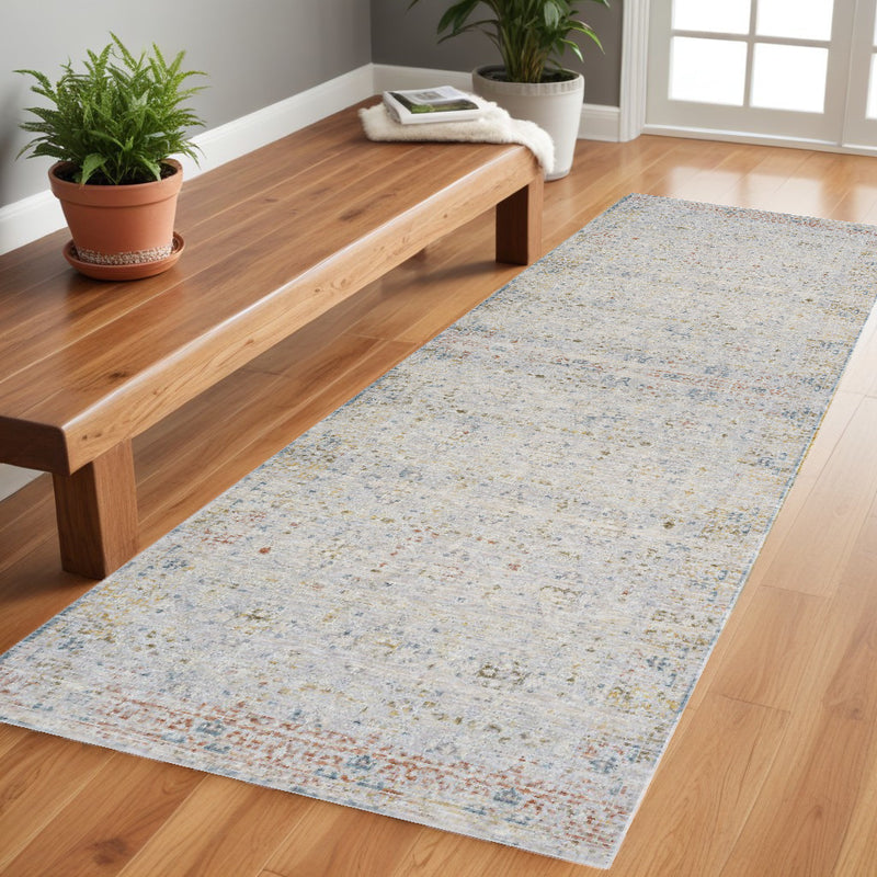 Home Outfitters 4&