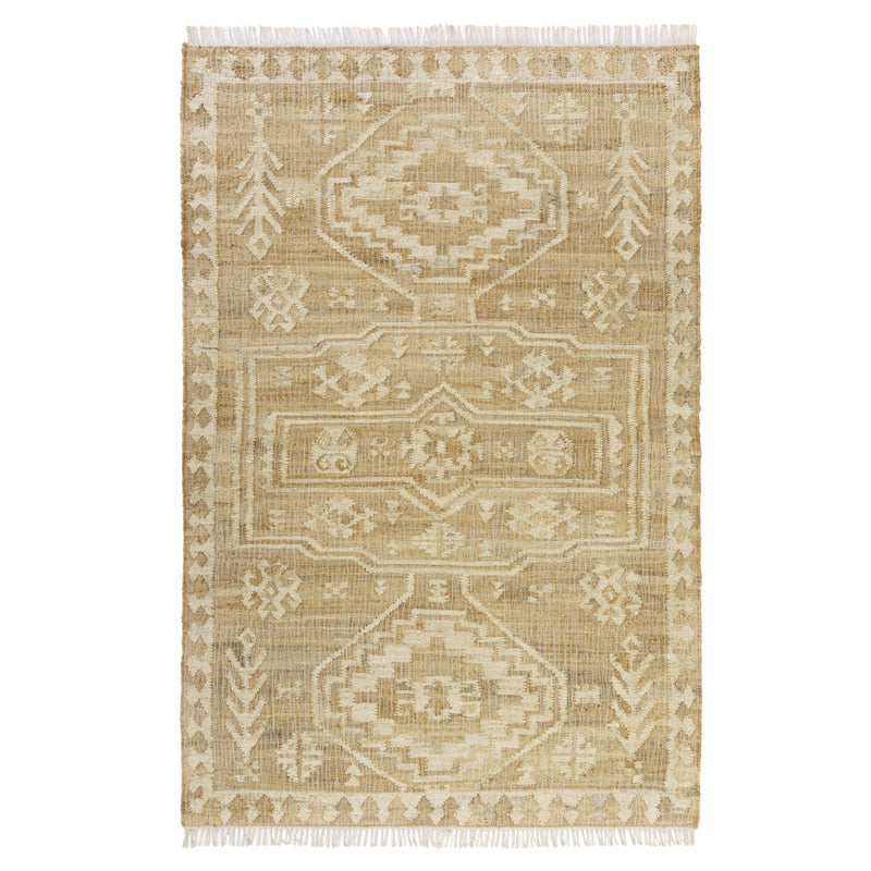 Home Outfitters 2&