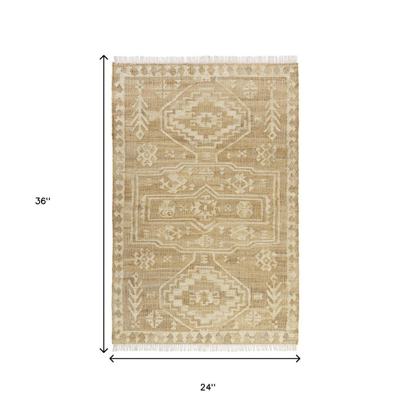 Home Outfitters 2&