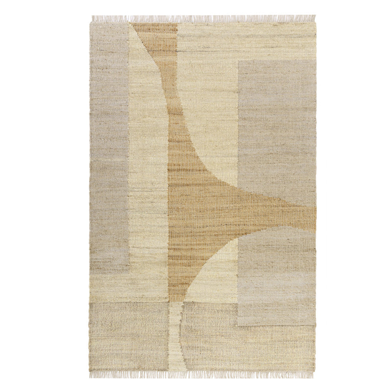Home Outfitters 2&