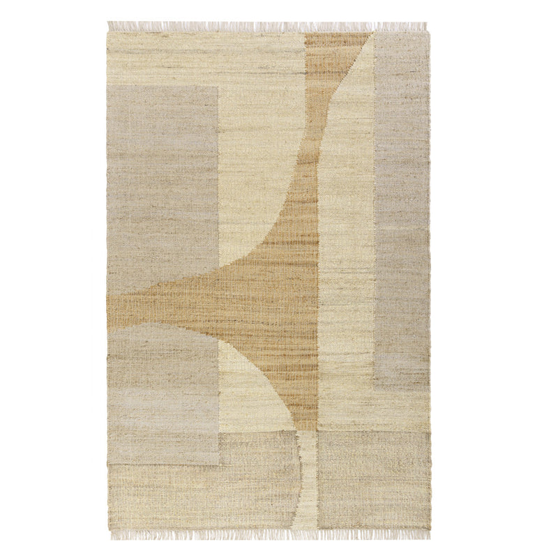 Home Outfitters 2&