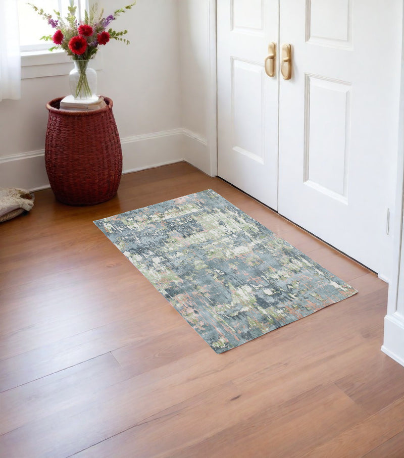 Home Outfitters 2&