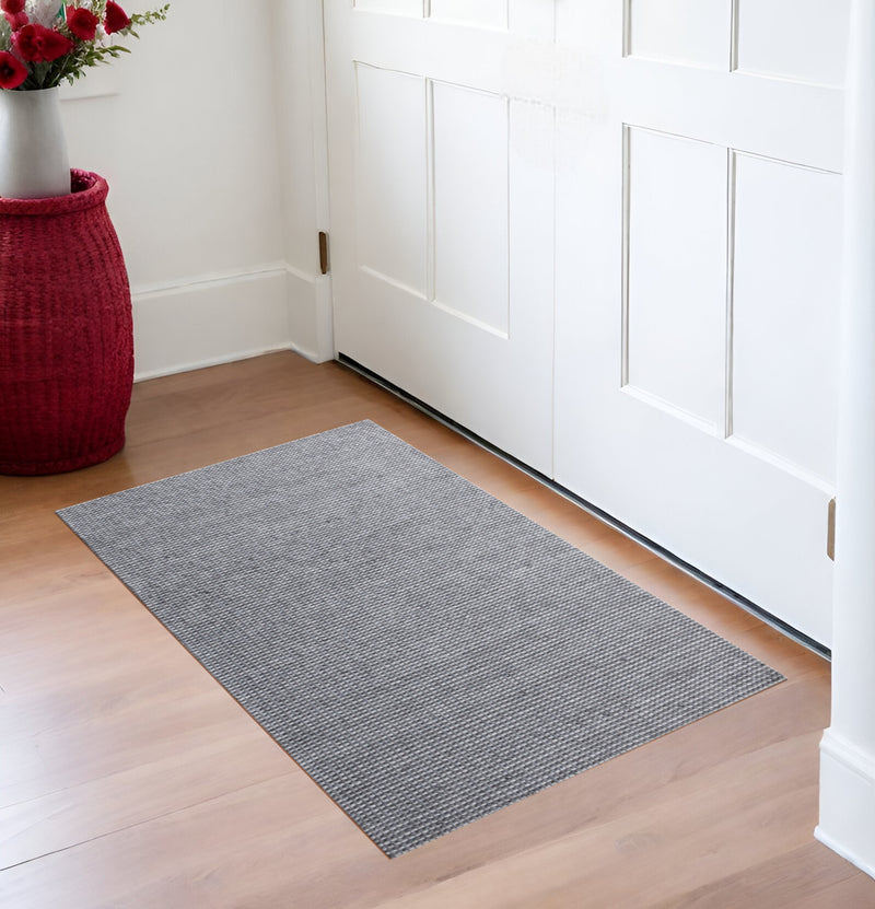 Home Outfitters 2&