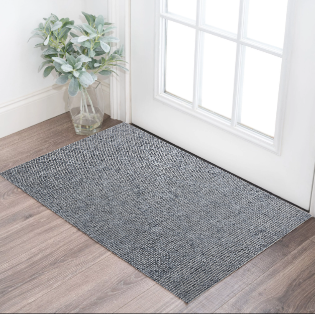 Home Outfitters 2&