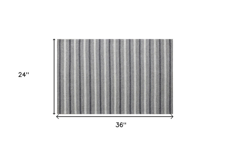 Home Outfitters 2&