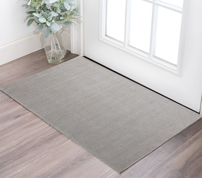 Home Outfitters 2&