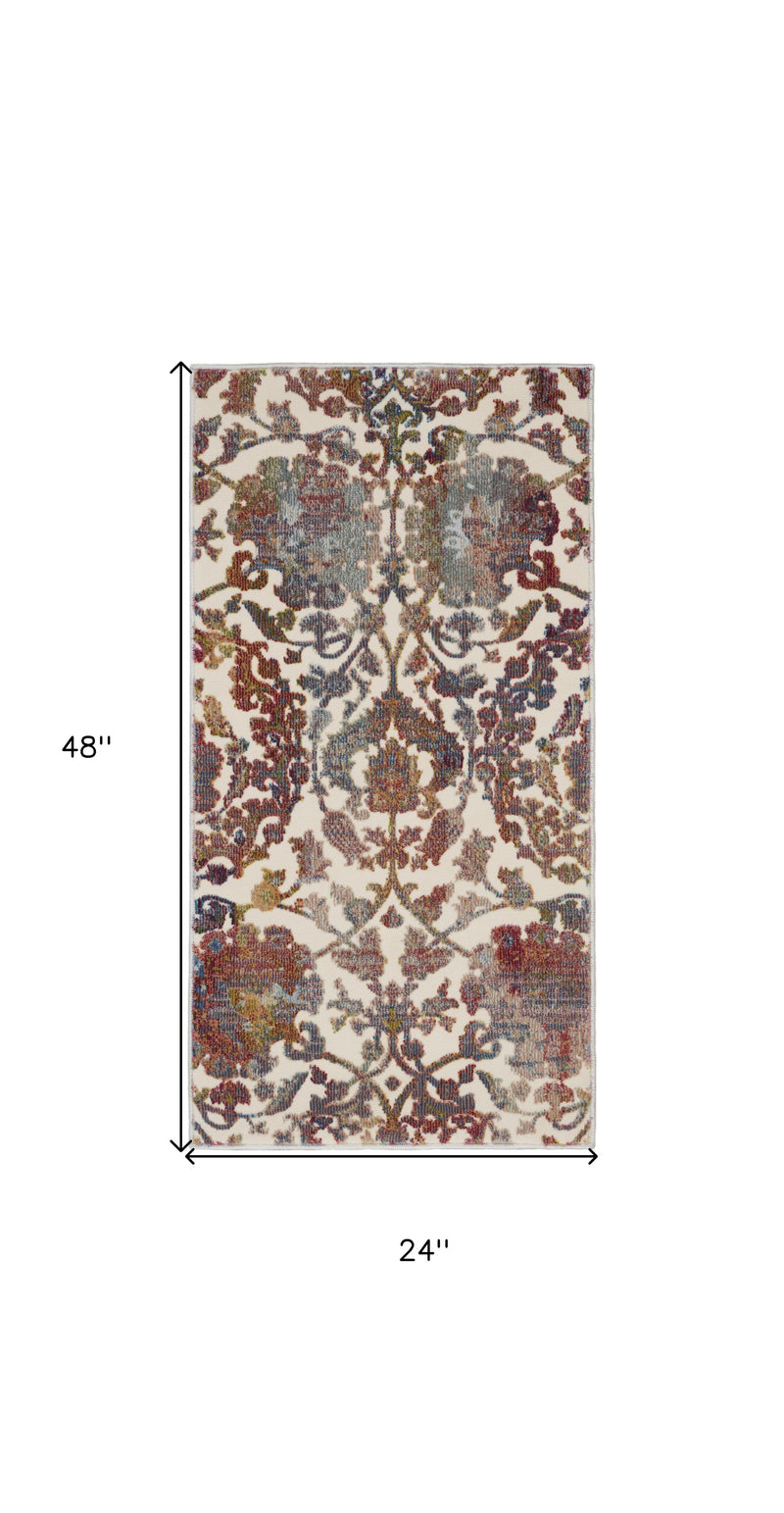 Home Outfitters 2&