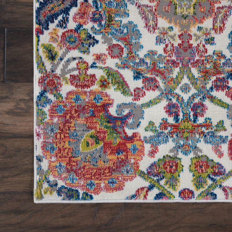 Home Outfitters 2&