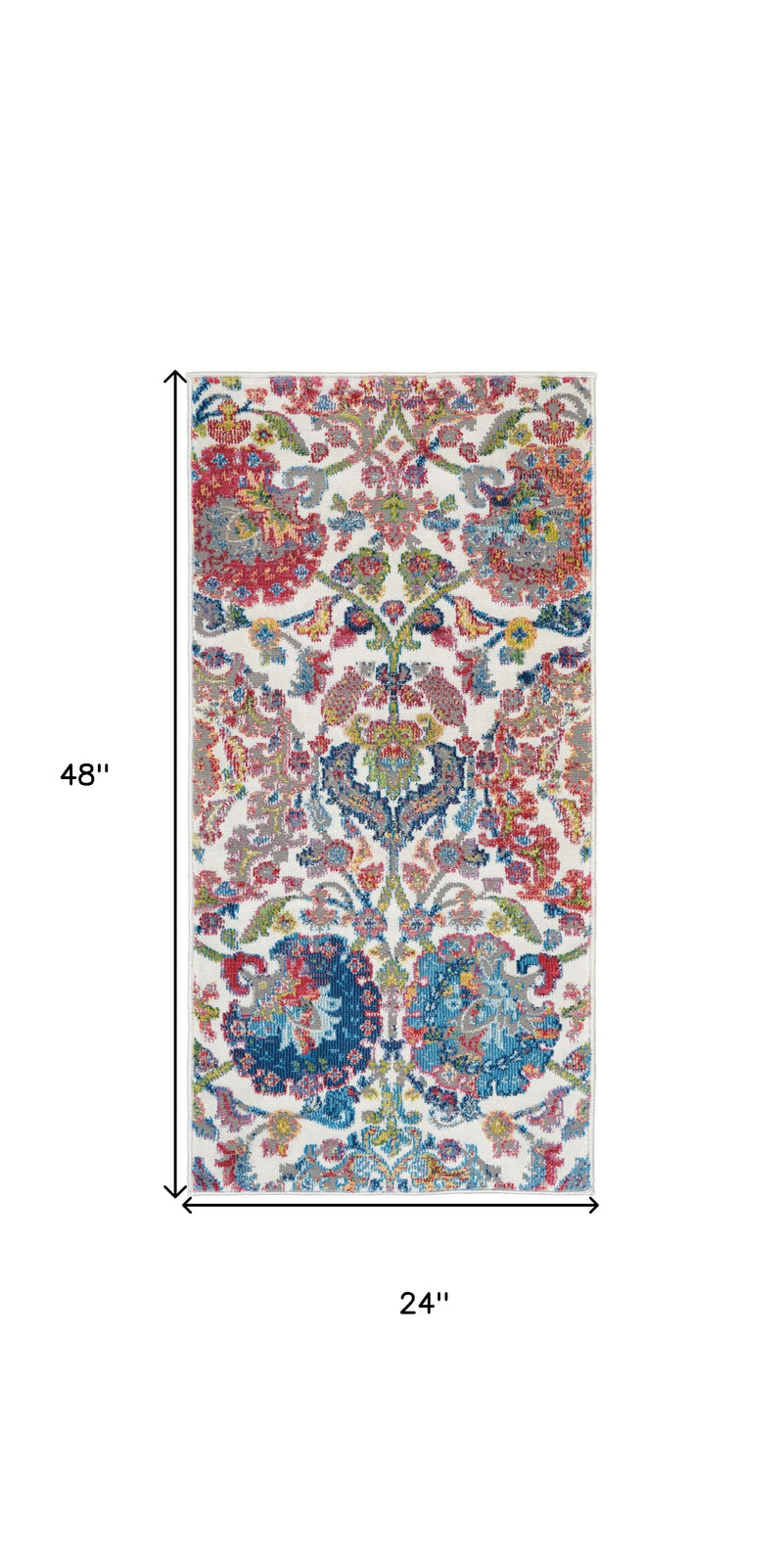 Home Outfitters 2&