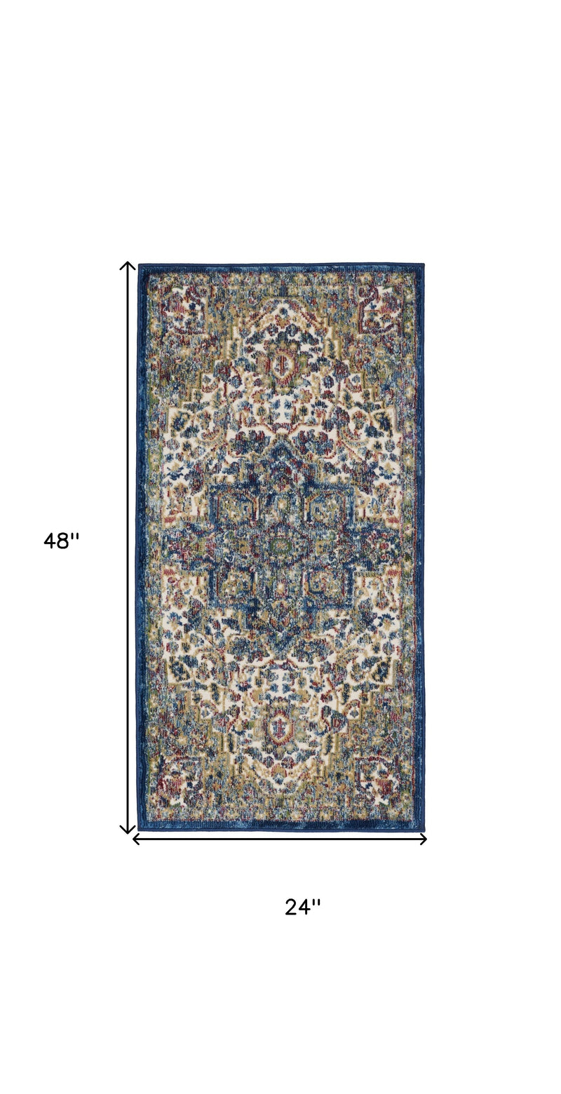Home Outfitters 2&
