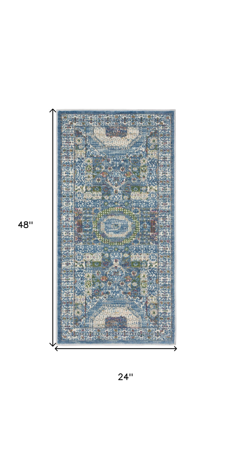 Home Outfitters 2&
