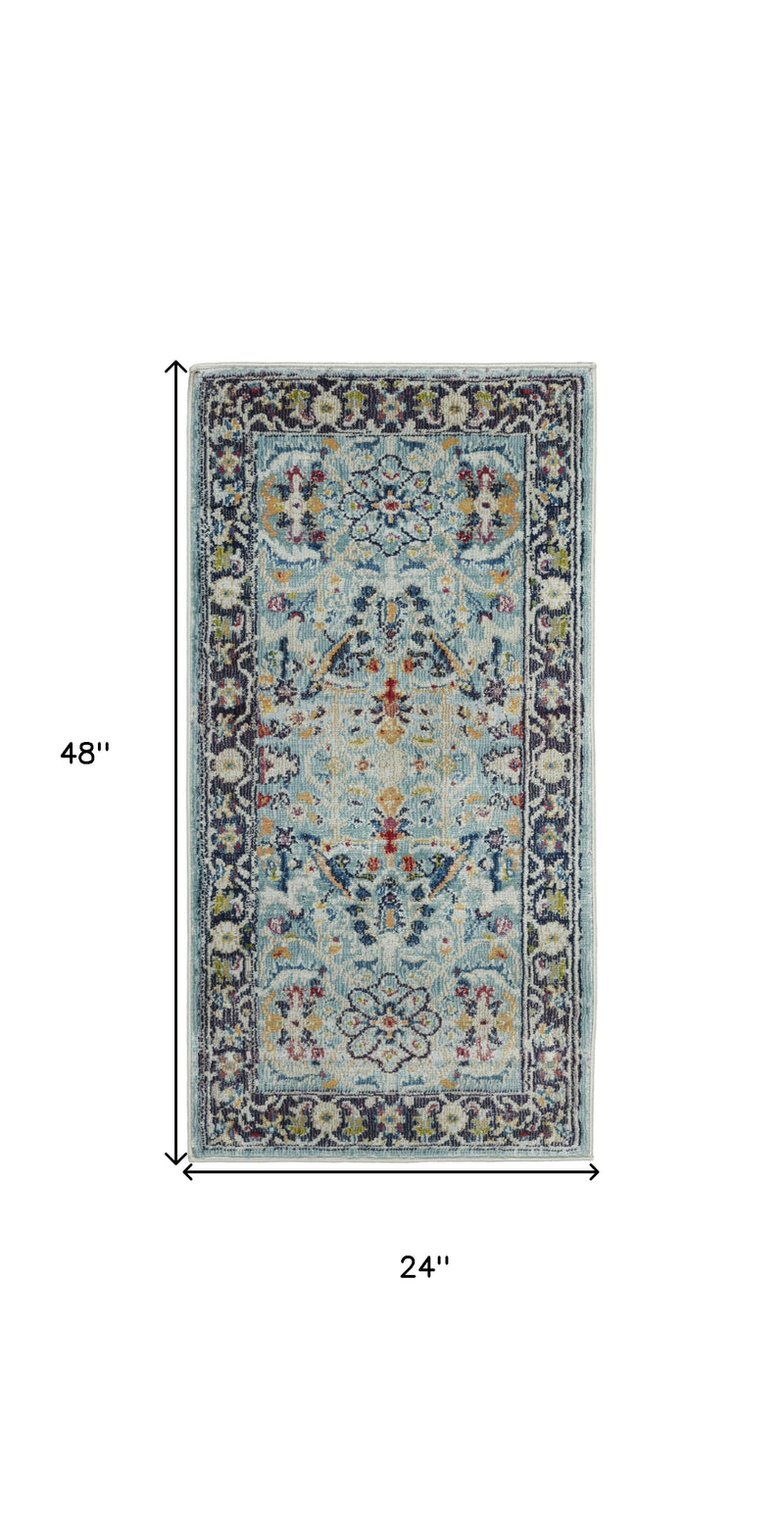 Home Outfitters 2&