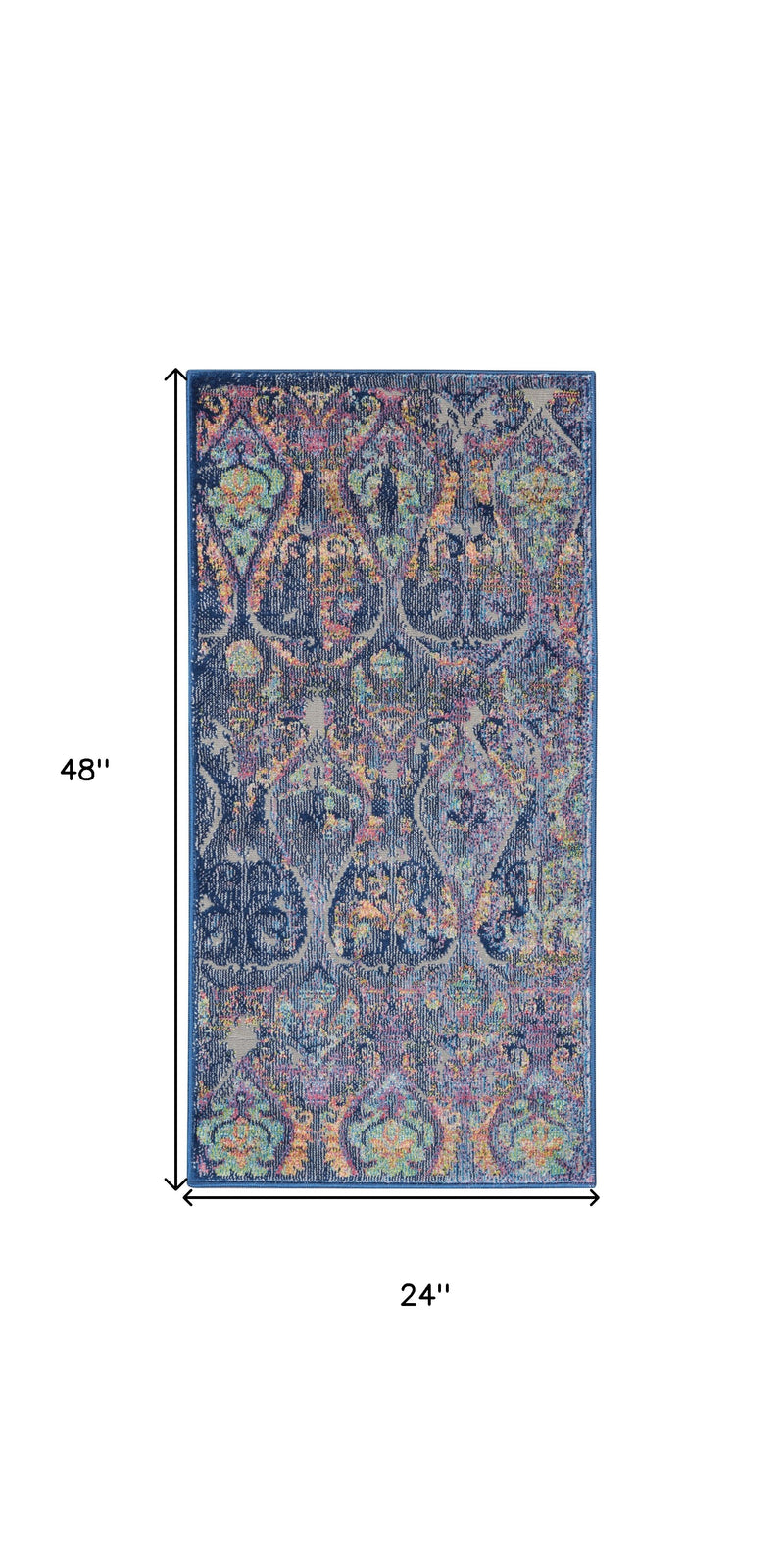 Home Outfitters 2&