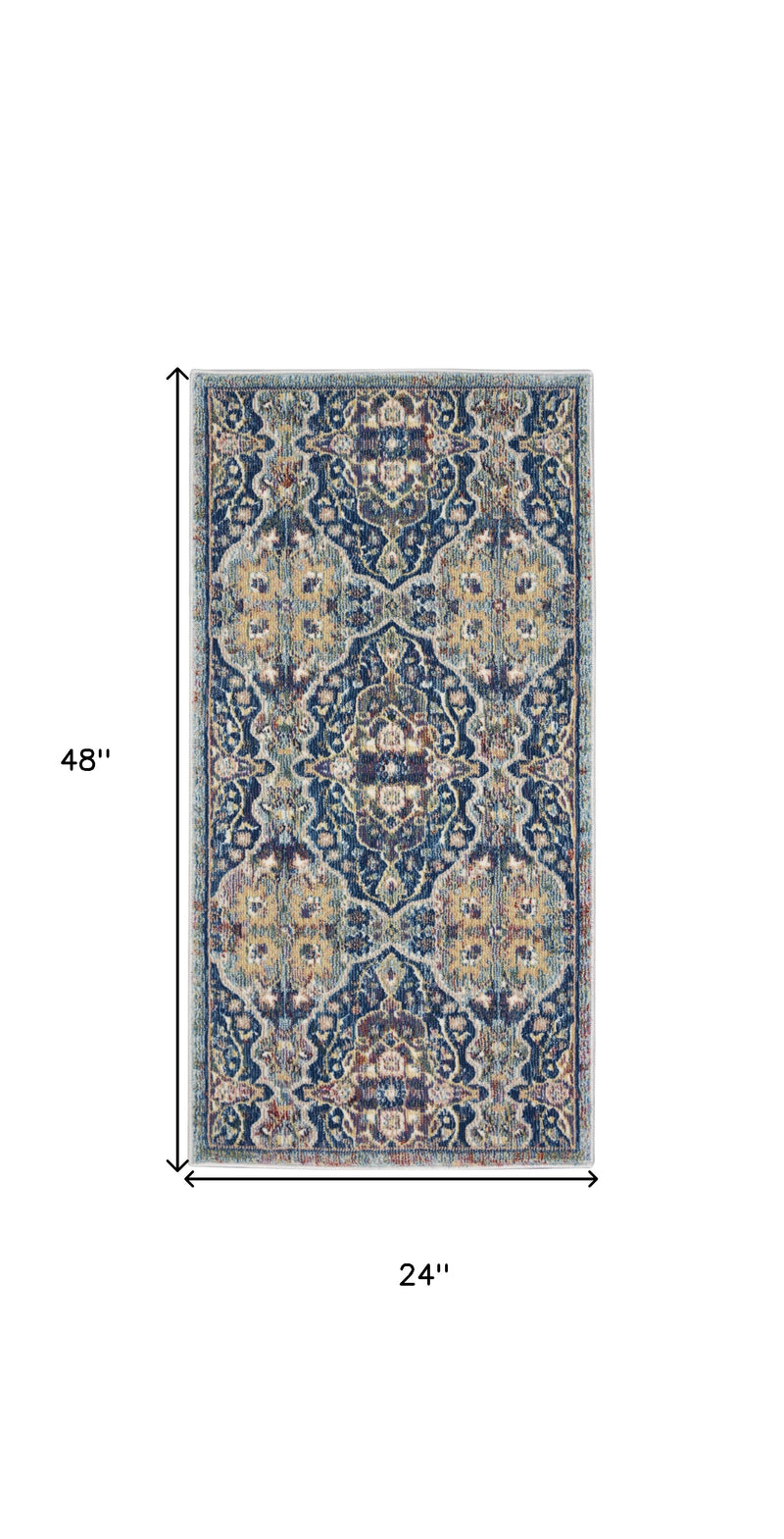 Home Outfitters 2&