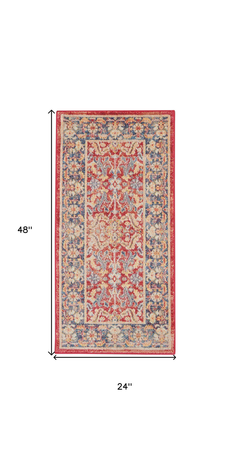 Home Outfitters 2&