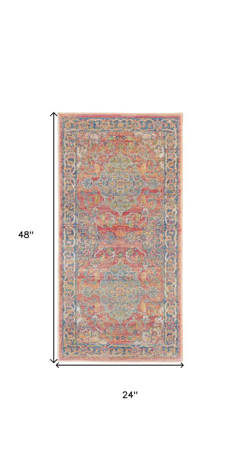 Home Outfitters 2&