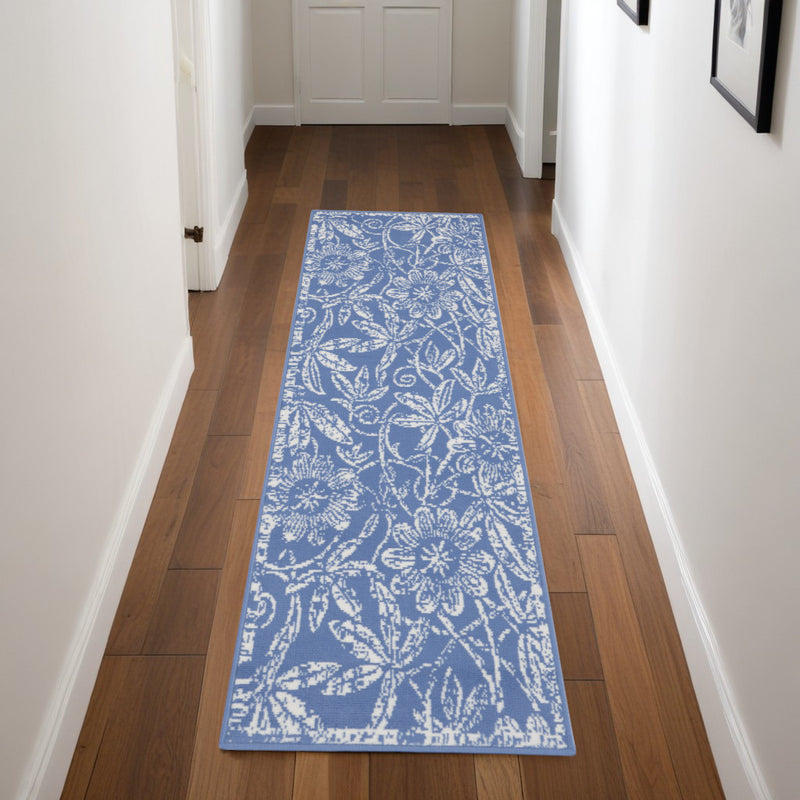 Home Outfitters 4&
