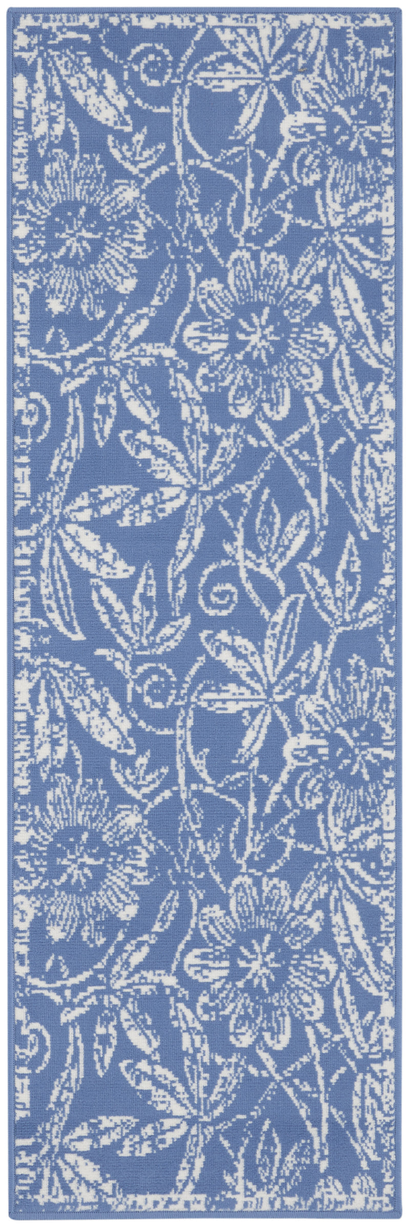 Home Outfitters 4&
