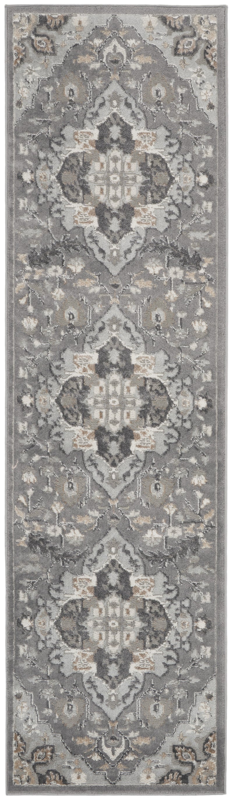 Home Outfitters 4&