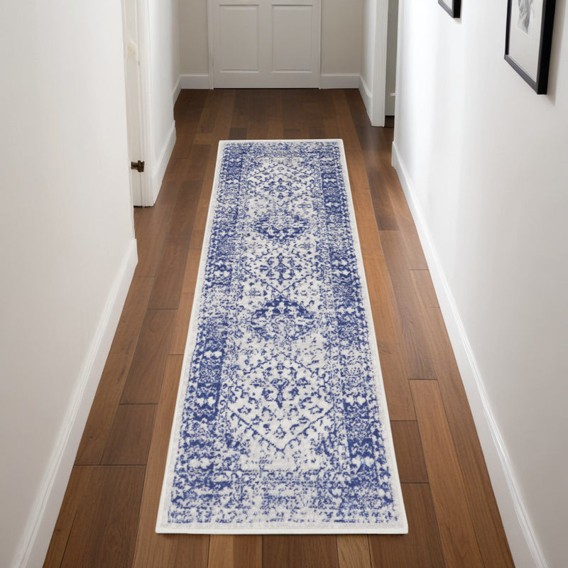Home Outfitters 4&