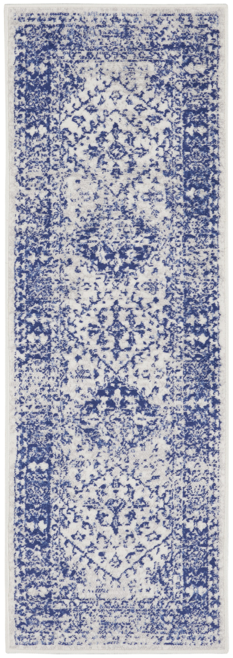 Home Outfitters 4&
