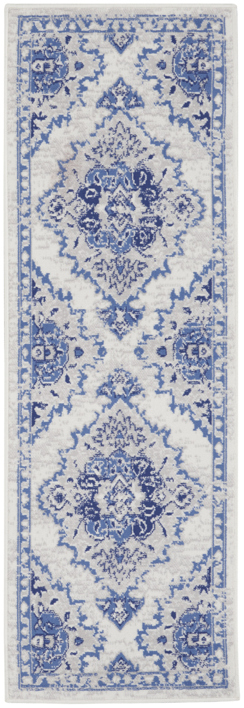 Home Outfitters 4&